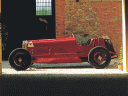 [thumbnail of 1924 alfa romeo rl tf.jpg]